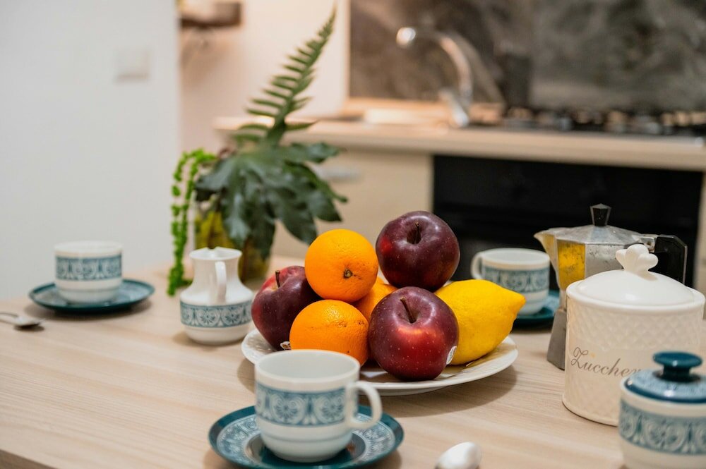 Фото Home Big CrIré at '724