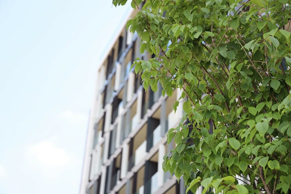 Фото Apartments Royal Sakura Park