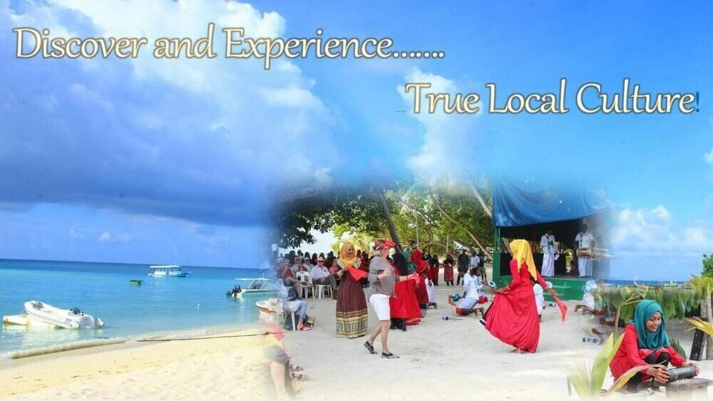 Фото Islandbreak