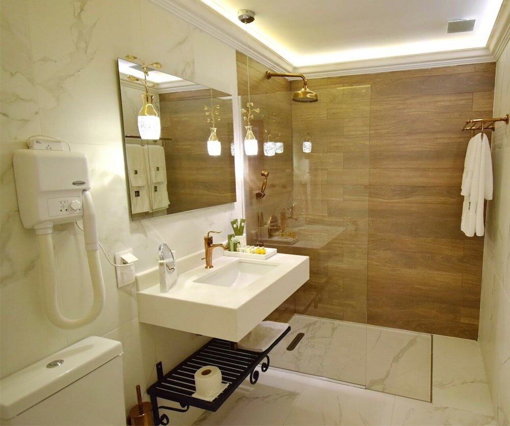 Фото Hotel Therma Eco