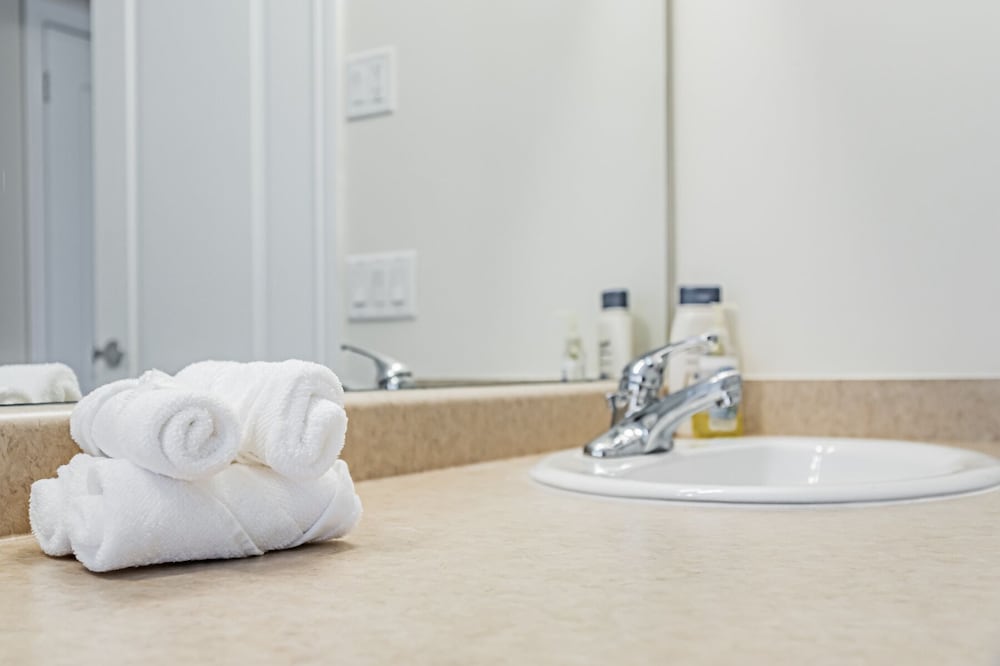 Фото Lady Valentina Boutique Home