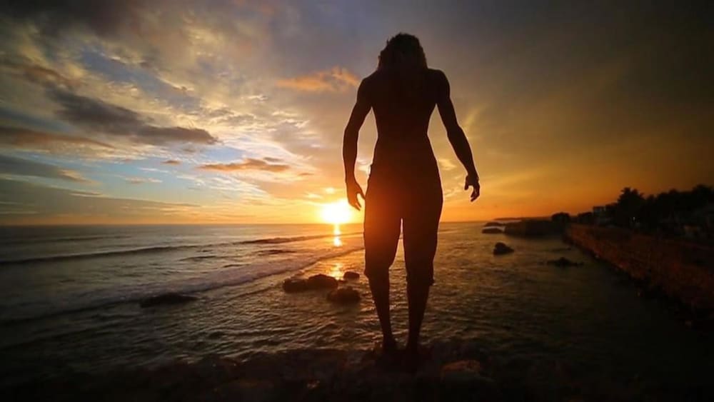 Фото Albert Fort Boutique Hotel