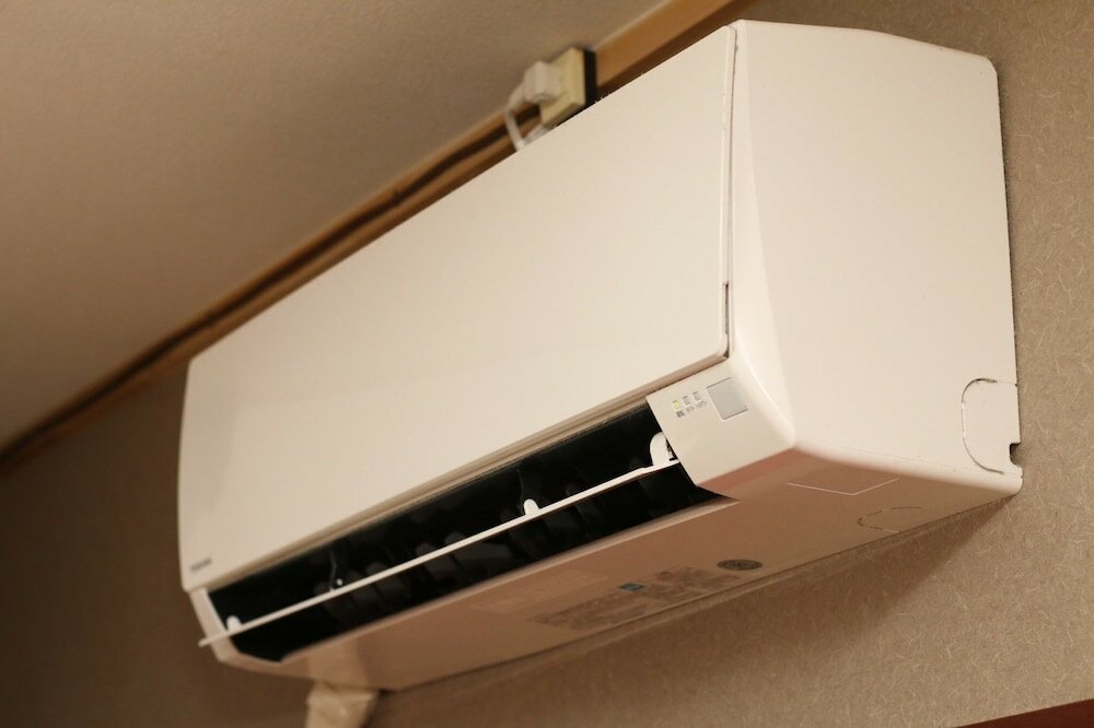 Фото Namba Big Room Apartment