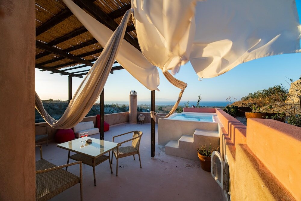 Фото Aurora Villa by K&k