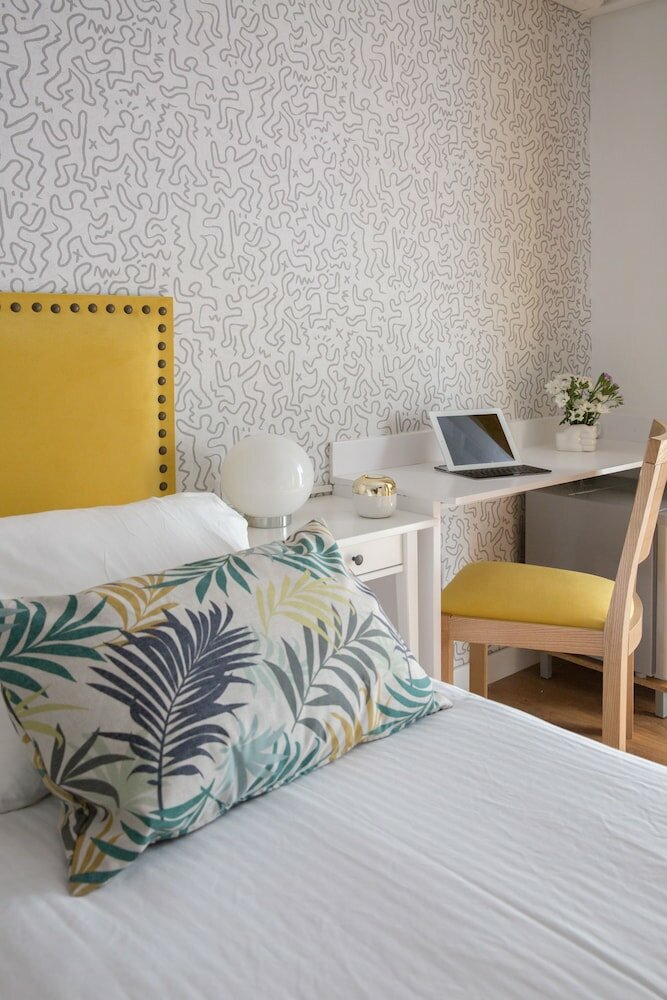 Фото Ha San Mateo Suites