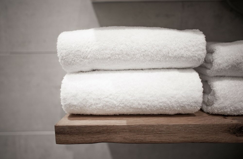 Фото Hotel Town Living