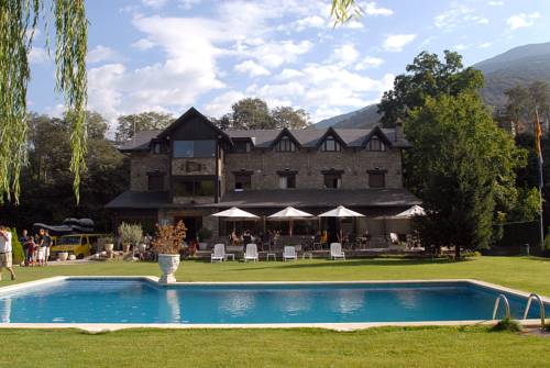 Фото Hotel Florido