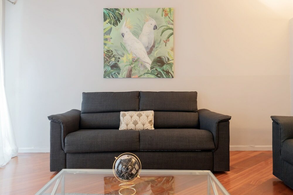 Фото Milan Retreats Duomo Carrobbio