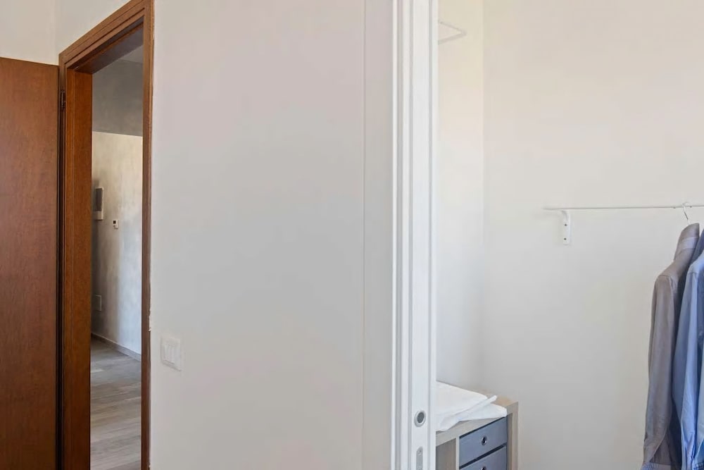 Фото Appartamento Da Sauro