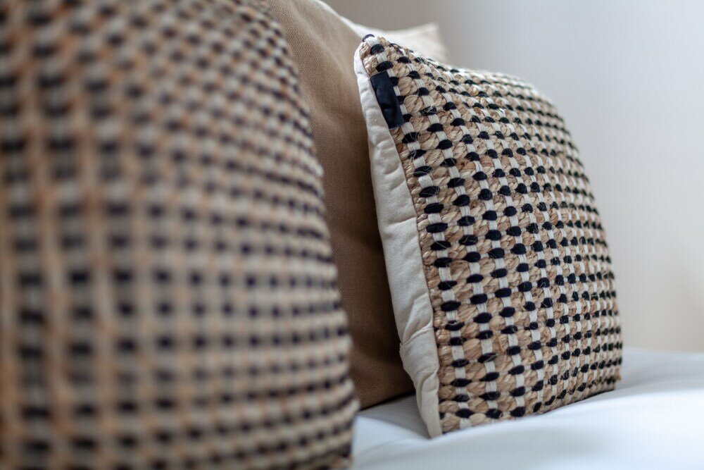 Фото The Crystal Palace Collection