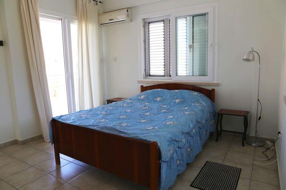 Фото Villa Mare Monte by Amy Villas