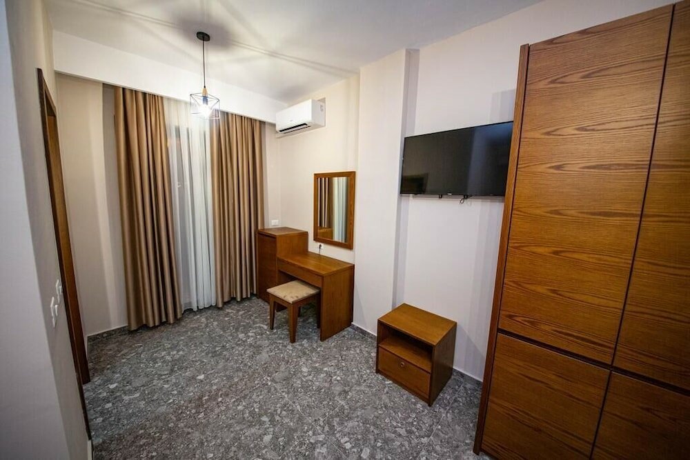 Фото Hotel Center