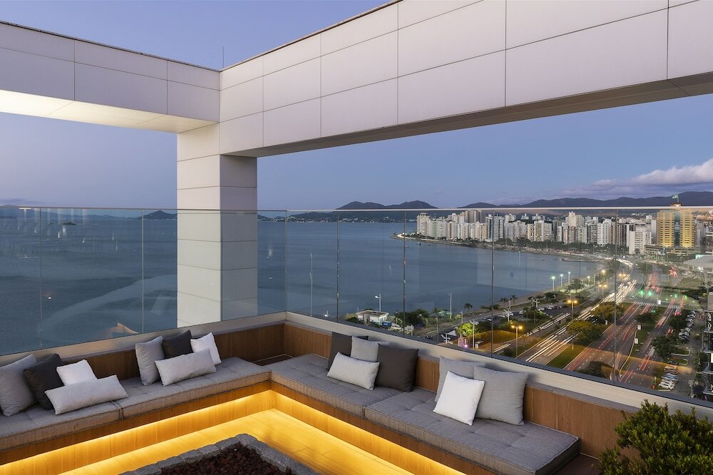 Фото Lk Design Hotel