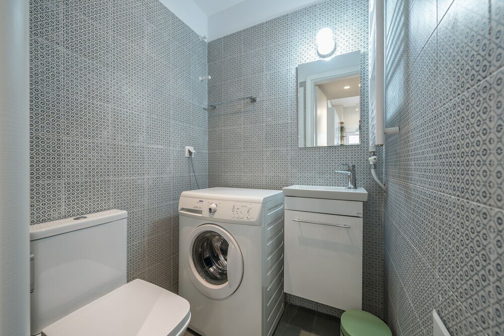 Фото The Boutique Studio by CloudKeys