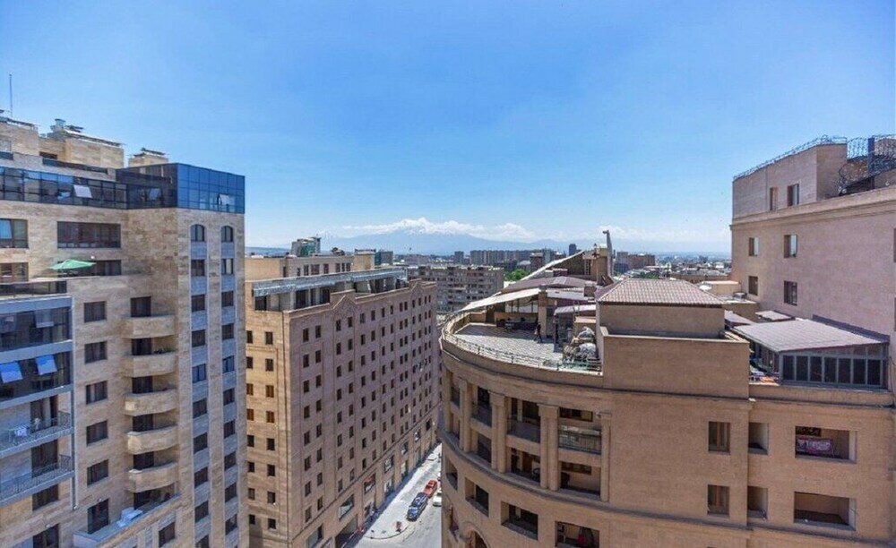 Фото 70831327852