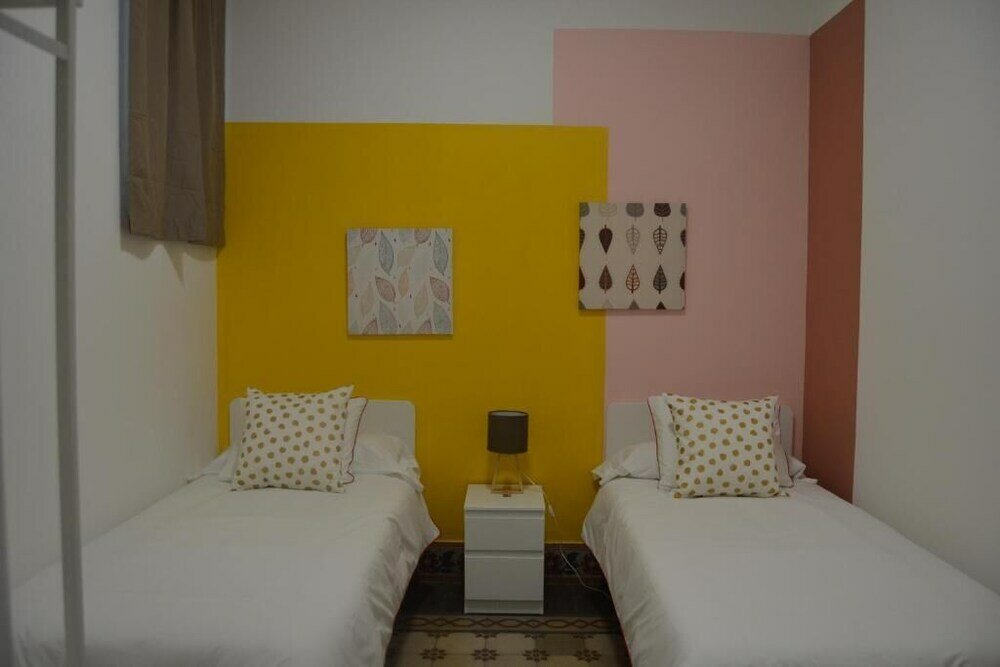 Фото Casa Vivaldi Vv by Henrypole