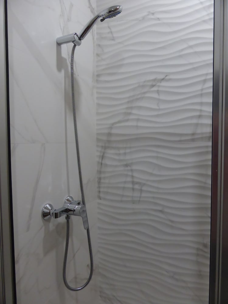 Фото Bento Boutique Apartments IBG Home