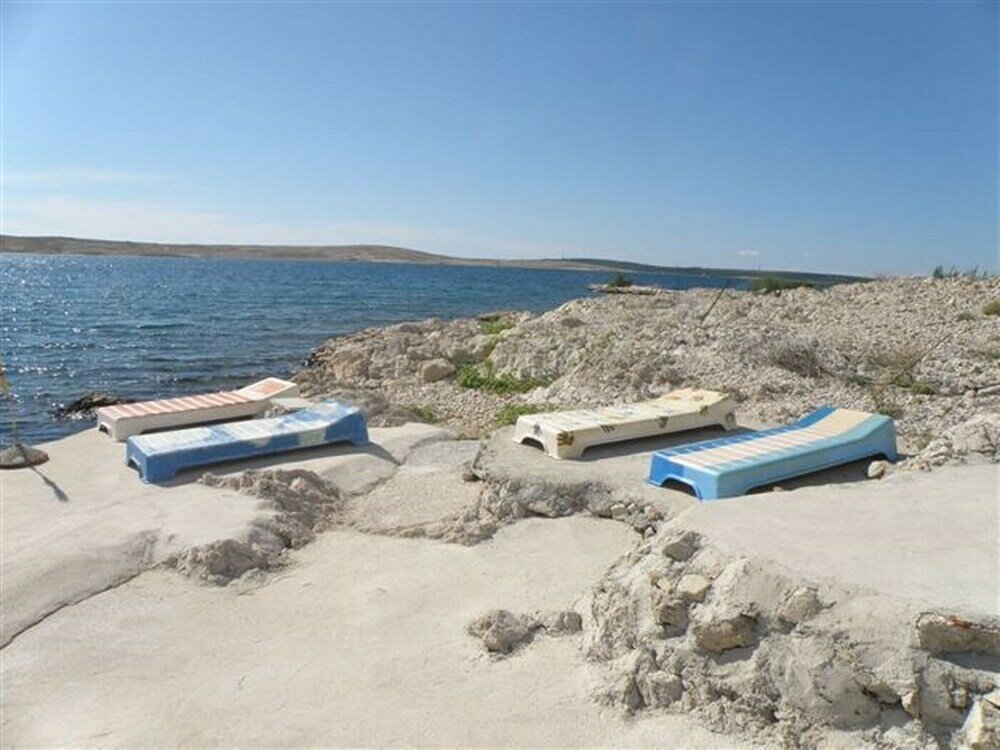 Фото Maestro - 30m From the Beach & Parking - A1