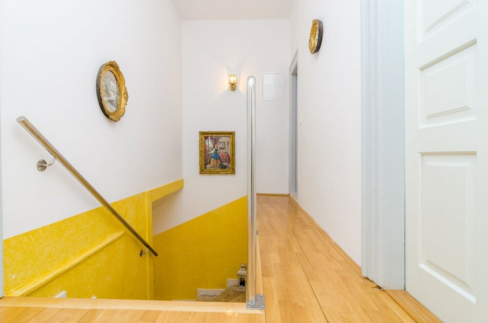 Фото Stone House Dimato