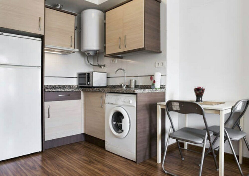 Фото Rent & Dream Apartments