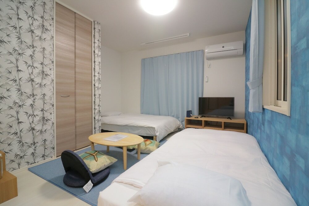 Фото Hg Cozy Hotel No. 55 Momodani Station