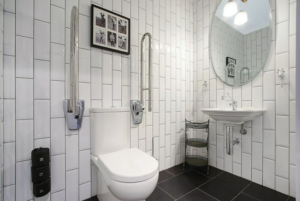 Фото The Silver Bull All Abilities