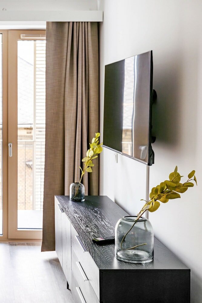 Фото Limehome Budapest Mosonyi u. 4