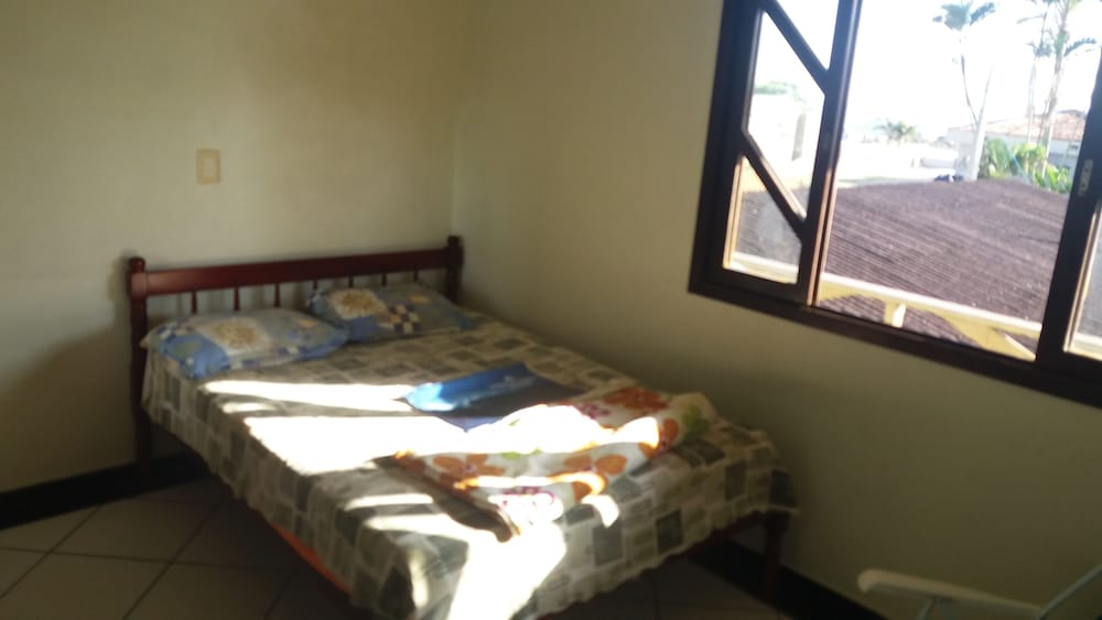 Фото Hostel Itapoa Segunda Pedra