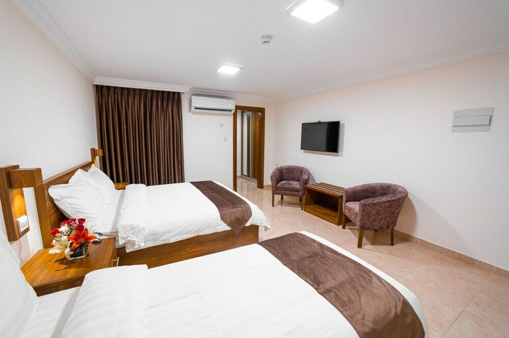 Фото Joar Beach Hotel