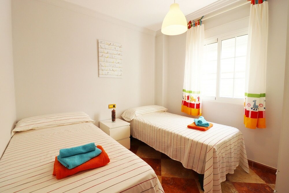 Фото 1080 Apartment Olivia