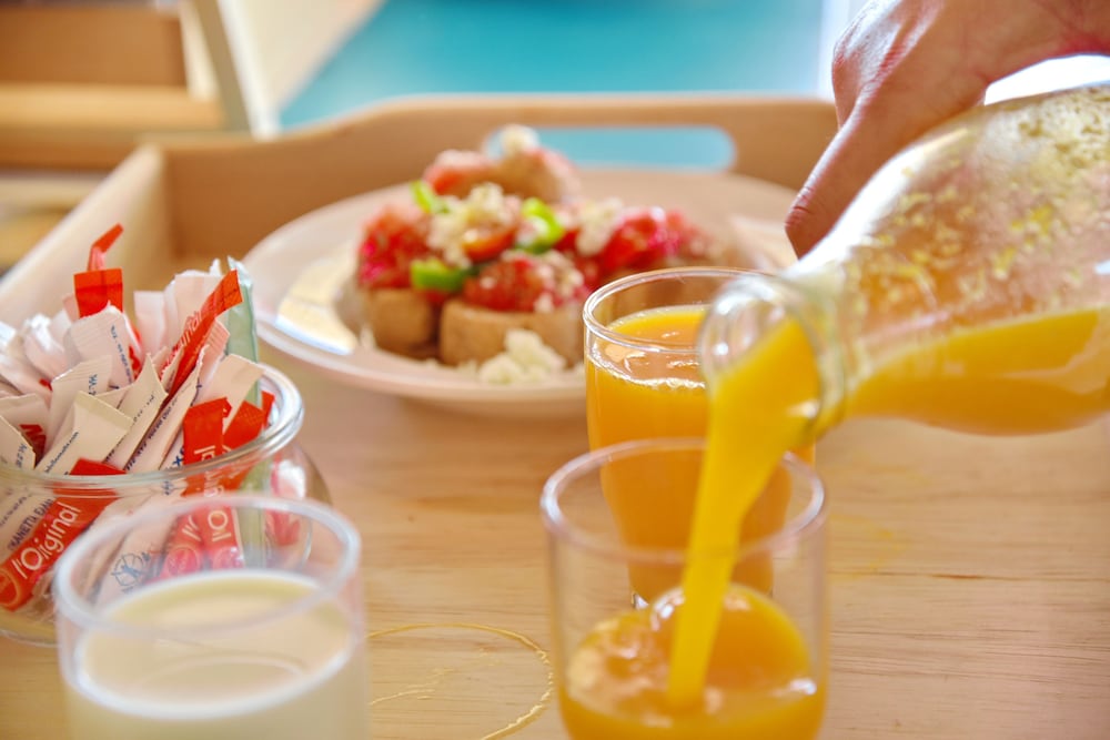 Фото Palazzo Greco Villas