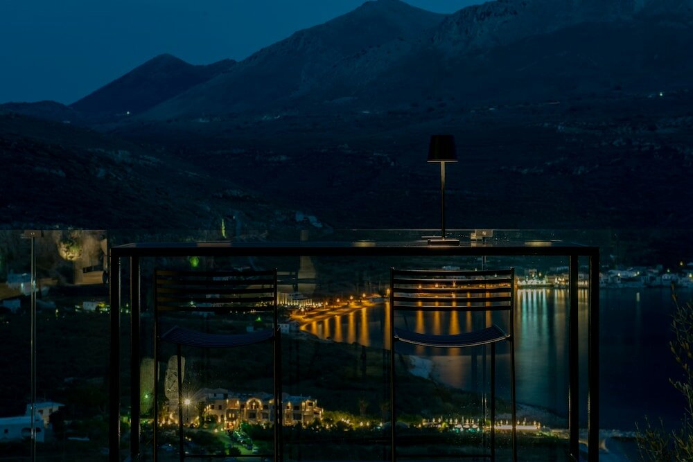 Фото Manifest Boutique Hotel