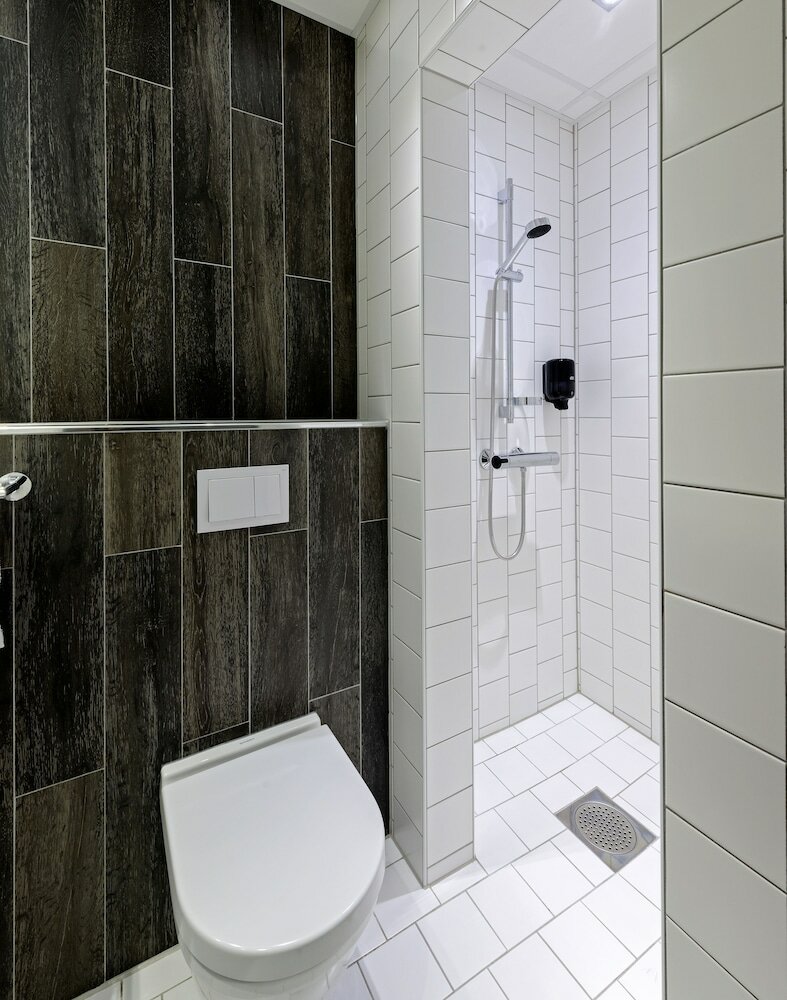 Фото Vollan Gjestestue