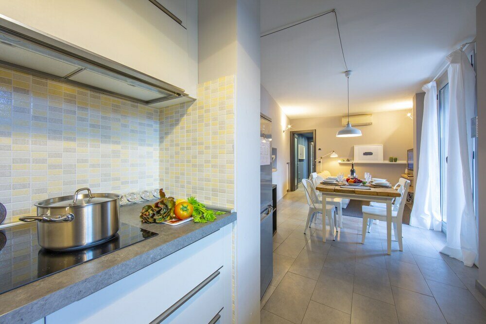 Фото Sunset Frame 2