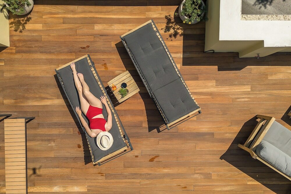 Фото Moon And Stars Athens