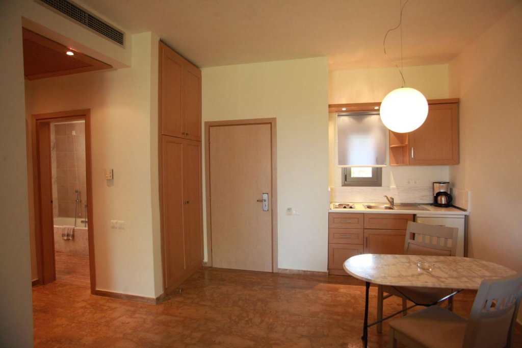 Фото Kassandra Palace Hotel