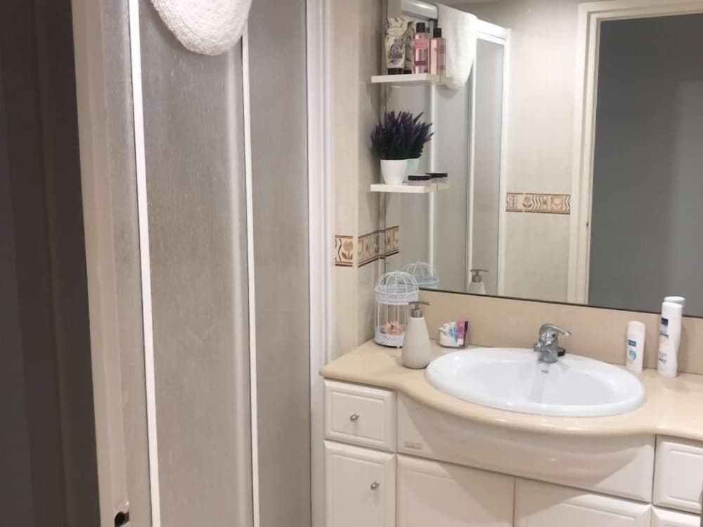 Фото Piso Carmen Aliod