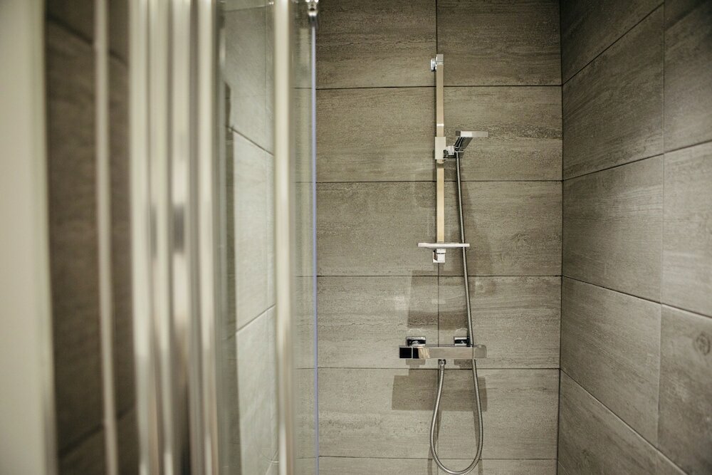 Фото The City Chic Boutique Apartments