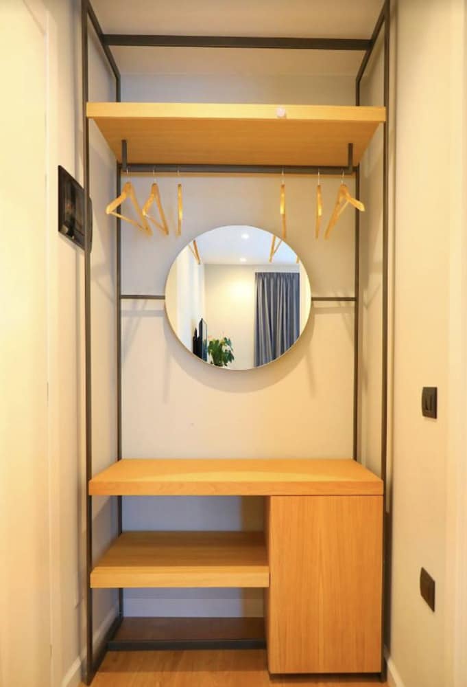 Фото Duka Hotel
