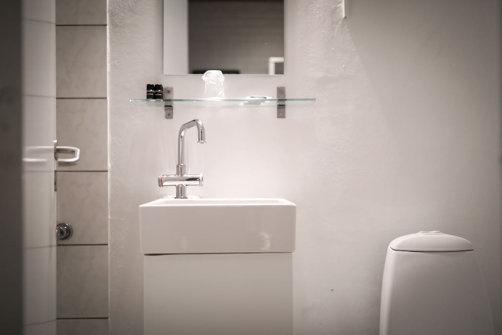 Фото Dolphin Hotel Herning