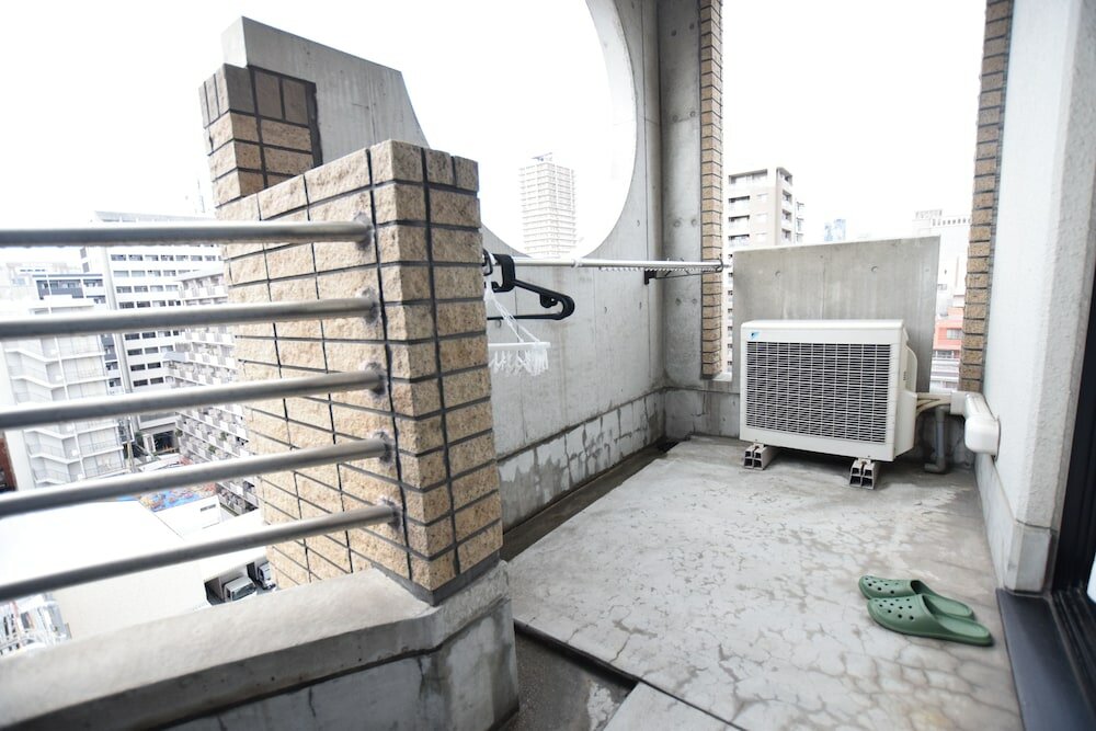 Фото Bloom Nagahori