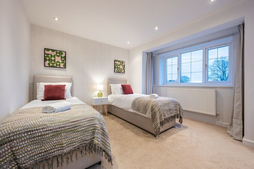 Фото Tŷ Coch by Tŷ Sa in Wales - Free Parking