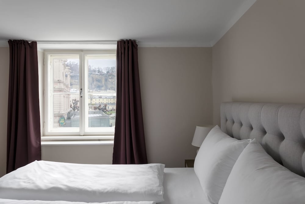 Фото Numa i Sonate Apartments