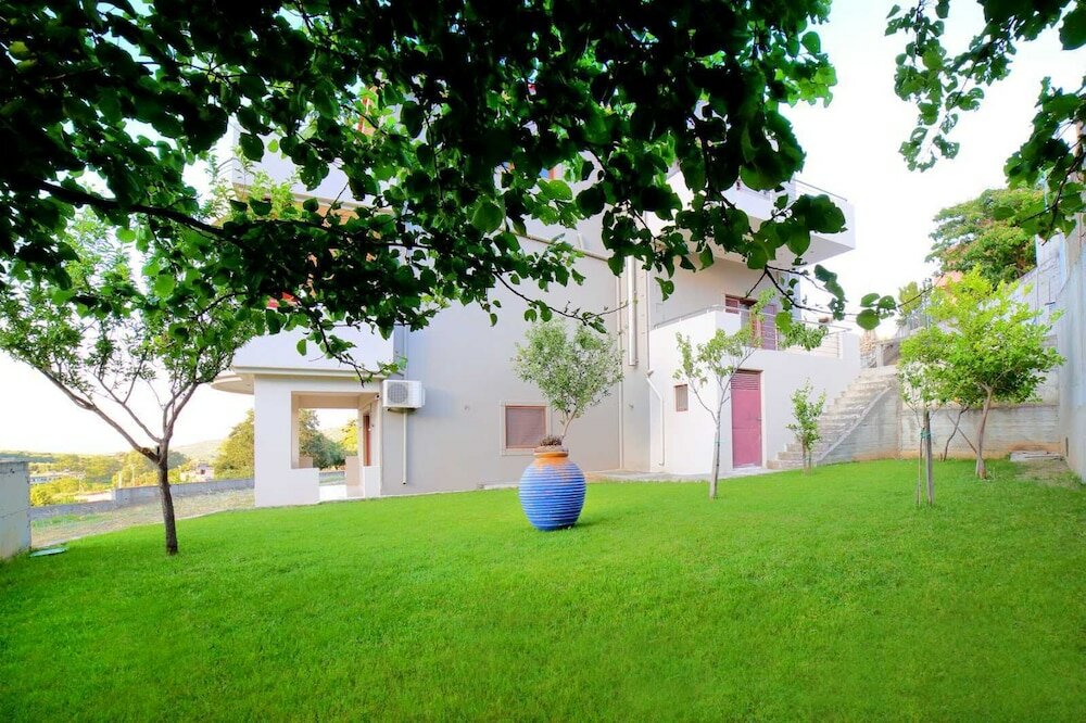 Фото Villas metoxi