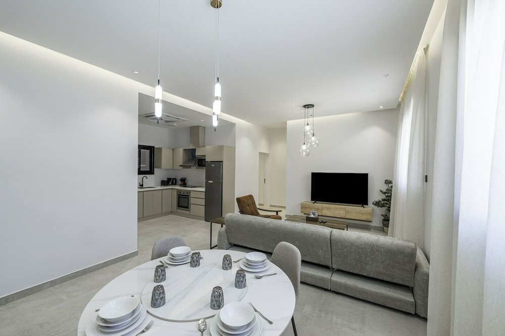 Фото Mabaat - Al Malqa - 539