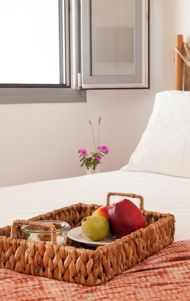 Фото Andromeda Residences