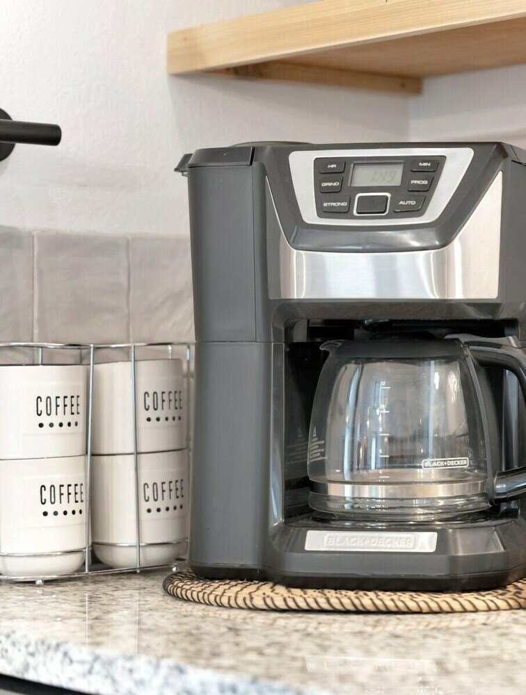 Фото The Saharan