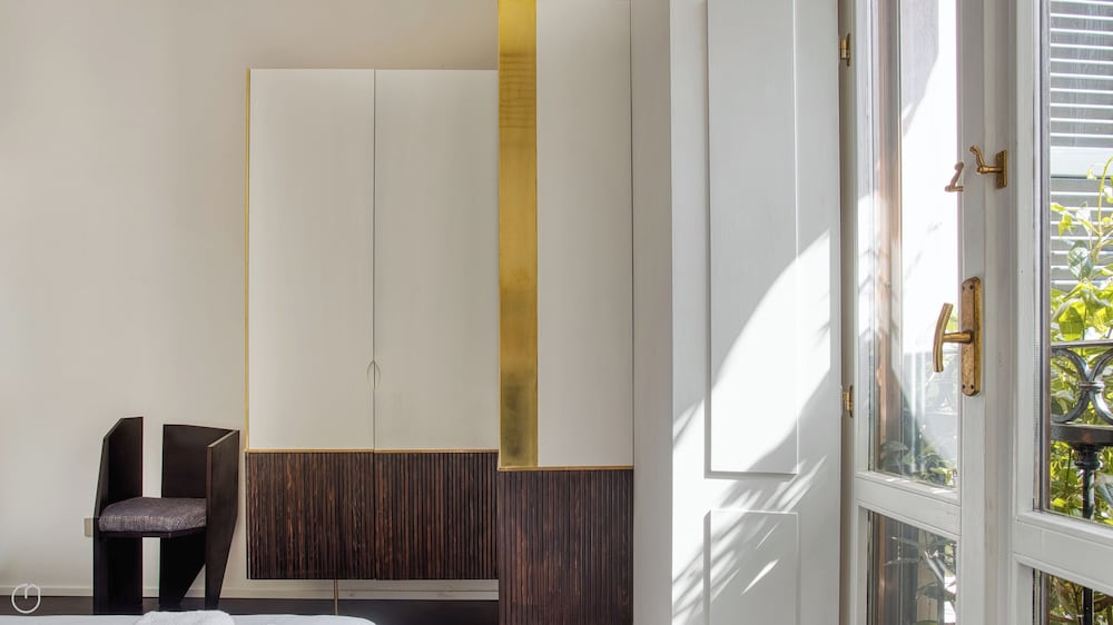 Фото Italianway - Chavez 4