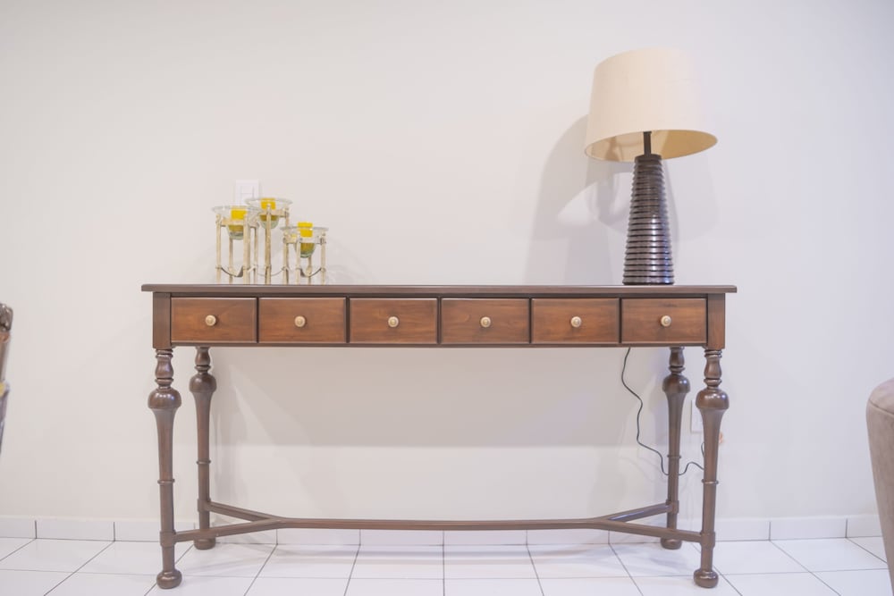 Фото Gaviotas Apartments