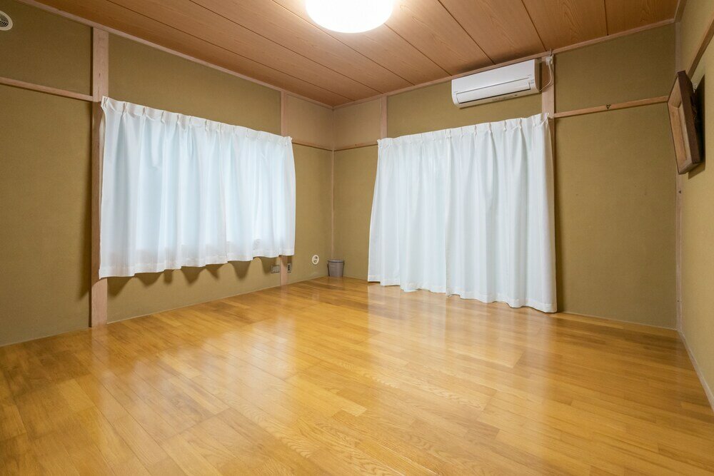 Фото Angel Forest Fuji Komatsugahara